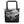 Hong Kong Tote bag Giclee / Black Tracy McCrackin Photography - Tracy McCrackin Photography