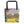 Garden Path Tote bag Giclee / Black Tracy McCrackin Photography - Tracy McCrackin Photography