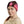 Joshua Tree Colored Neck Gaiter or Face Mask Default Title Printify - Tracy McCrackin Photography