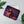 Joshua Tree Laptop Sleeve - California 13 in Tracy McCrackin Photography - Tracy McCrackin Photography