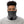 Joshua Tree Neck Face Mask or Gaiter - California Default Title Tracy McCrackin Photography Clothing - Tracy McCrackin Photography