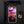 Hong Kong Ruby Sky iPhone Case iPhone 11 Tracy McCrackin Photography - Tracy McCrackin Photography