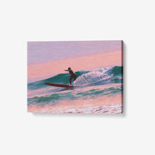 Load image into Gallery viewer, Good Vibes - 1 Piece Canvas Wall Art - Framed Ready to Hang 24&quot;x18&quot; 24 x 18 / Canvas Only(rolled) Printy6 Wall art - Tracy McCrackin Photography