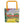 Garden Path Tote bag Giclee / Black Tracy McCrackin Photography - Tracy McCrackin Photography