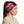 Joshua Tree Colored Neck Gaiter or Face Mask Default Title Printify - Tracy McCrackin Photography