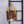 Lion Tote bag Giclee / Black Printful Bags - Tracy McCrackin Photography