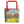 Garden Path Tote bag Giclee / Black Tracy McCrackin Photography - Tracy McCrackin Photography