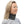 Joshua Tree Neck Face Mask or Gaiter - California Default Title Tracy McCrackin Photography Clothing - Tracy McCrackin Photography