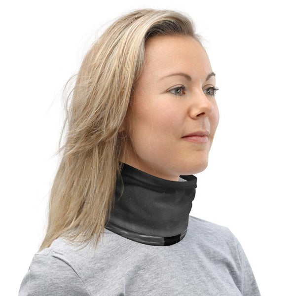 Joshua Tree Neck Face Mask or Gaiter - California Default Title Tracy McCrackin Photography Clothing - Tracy McCrackin Photography