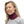 Joshua Tree Colored Neck Gaiter or Face Mask Default Title Printify - Tracy McCrackin Photography