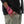 Joshua Tree Colored Neck Gaiter or Face Mask Default Title Printify - Tracy McCrackin Photography