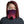 Joshua Tree Colored Neck Gaiter or Face Mask Default Title Printify - Tracy McCrackin Photography