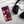 Joshua Tree Samsung Case- California Tracy McCrackin Photography - Tracy McCrackin Photography
