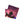 Joshua Tree Colored Neck Gaiter or Face Mask Default Title Printify - Tracy McCrackin Photography