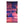 Joshua Tree Colored Neck Gaiter or Face Mask Default Title Printify - Tracy McCrackin Photography