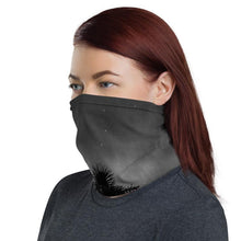 Load image into Gallery viewer, Joshua Tree Neck Face Mask or Gaiter - California Default Title Tracy McCrackin Photography Clothing - Tracy McCrackin Photography