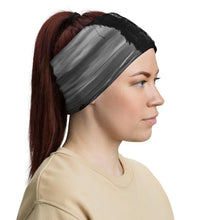 Load image into Gallery viewer, Joshua Tree Neck Face Mask or Gaiter - California Default Title Tracy McCrackin Photography Clothing - Tracy McCrackin Photography