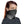 Joshua Tree Neck Face Mask or Gaiter - California Default Title Tracy McCrackin Photography Clothing - Tracy McCrackin Photography
