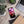 Hong Kong Ruby Sky iPhone Case iPhone 11 Tracy McCrackin Photography - Tracy McCrackin Photography