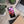 Hong Kong Ruby Sky iPhone Case iPhone 11 Tracy McCrackin Photography - Tracy McCrackin Photography