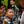 military-students-at-the-park Giclee / Colored / 5 x 7 Tracy McCrackin Photography GiclŽe - Tracy McCrackin Photography