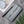 Peaceful Waves Leather Wallet Clutch Purse Zipper Printy6 Lifestyle - Tracy McCrackin Photography