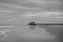 Load image into Gallery viewer, pastel-sunset Giclee / Colored / 5x7 Tracy McCrackin Photography - Tracy McCrackin Photography