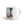 Newport Beach Mug Giclee / 11oz Printful Home Decor - Tracy McCrackin Photography