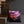Ruby Nightscape Pillows Printful Home Decor - Tracy McCrackin Photography