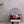 Ruby Nightscape Pillows Printful Home Decor - Tracy McCrackin Photography