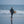 seaside-beach-series Giclee / Colored / 5x7 Tracy McCrackin Photography Gicl‚e - Tracy McCrackin Photography
