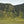 sprint-time-in-iceland Giclee / Colored / 5 x 7 Tracy McCrackin Photography Gicl‚e - Tracy McCrackin Photography