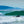 Into the Abyss Panorama: Surfer Paddling into Newport's Grand Waves Tracy McCrackin Photography Wall art - Tracy McCrackin Photography