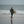 seaside-beach-series Giclee / Colored / 5x7 Tracy McCrackin Photography Gicl‚e - Tracy McCrackin Photography