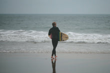 Load image into Gallery viewer, seaside-beach-series Giclee / Colored / 5x7 Tracy McCrackin Photography Gicl‚e - Tracy McCrackin Photography