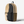 Sending The Mountain Utility Backpack Black Printy6 Bags - Tracy McCrackin Photography