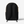 Sending The Mountain Utility Backpack Black Printy6 Bags - Tracy McCrackin Photography