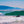 Into the Abyss Panorama: Surfer Paddling into Newport's Grand Waves Tracy McCrackin Photography Wall art - Tracy McCrackin Photography