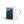 Yangtze River Mug Giclee / 11oz Printful Home Decor - Tracy McCrackin Photography