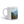 Yangtze River Mug Giclee / 11oz Printful Home Decor - Tracy McCrackin Photography