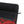 Bouquet of Roses Laptop Sleeve 13
