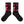 Joshua Tree Moonlit Socks - California M Tracy McCrackin Photography - Tracy McCrackin Photography