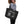 Joshua Tree Large organic tote bag Default Title Tracy McCrackin Photography - Tracy McCrackin Photography