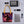 Joshua Tree Tote bag Giclee / Black Tracy McCrackin Photography - Tracy McCrackin Photography