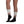 Mt. Zion Socks - Utah M Tracy McCrackin Photography - Tracy McCrackin Photography