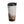Happiness Is A Habit - Stainless Steel Travel Mug Printify Mug - Tracy McCrackin Photography