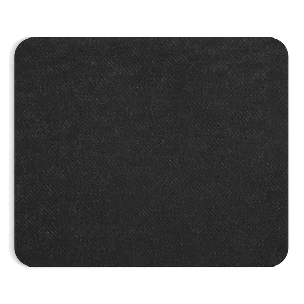 Beach Mist Mousepad - Carmel, California Printify Home Decor - Tracy McCrackin Photography