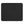 Mousepad Printify Home Decor - Tracy McCrackin Photography