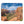 Mousepad 9