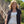 tracy-on-the-great-wall-of-china-2-of-2 Giclee / Colored / 5 x 7 Tracy McCrackin Photography - Tracy McCrackin Photography